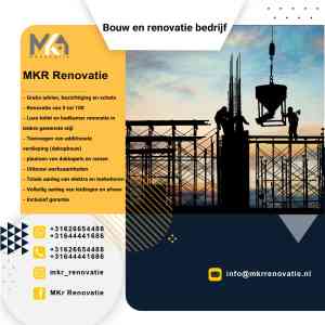 aannemer_hoogvliet-rotterdam_MKR_Renovatie_3.jpg
