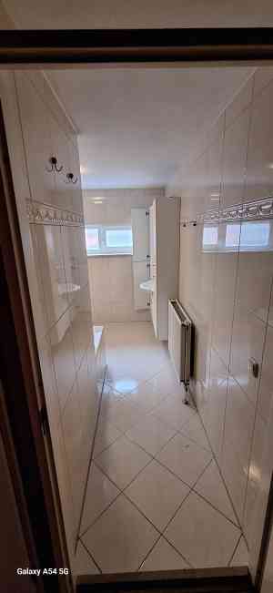 aannemer_hoogvliet-rotterdam_MKR_Renovatie_7.jpg