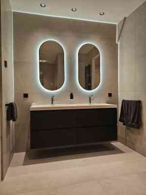 aannemer_hoogvliet-rotterdam_MKR_Renovatie_4.jpg