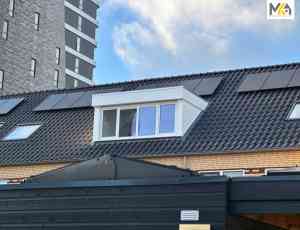 badkamer-renovatie_rotterdam_NEXARO-BOUW_2.jpg