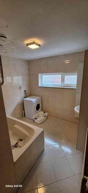 aannemer_hoogvliet-rotterdam_MKR_Renovatie_6.jpg