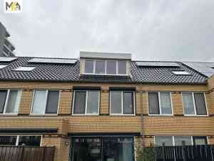 badkamer-renovatie_rotterdam_NEXARO-BOUW_3.jpg
