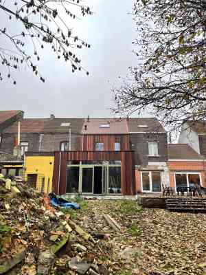 Verbouwing te Leuven.jpg