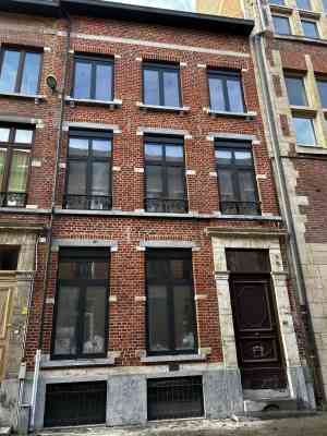 3 appartementen in Leuven.jpg