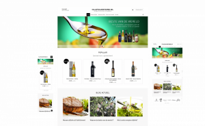 webdesign_brielle_Topsite_B.V._2.jpg