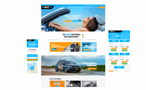 webdesign_brielle_Topsite_B.V._3.jpg