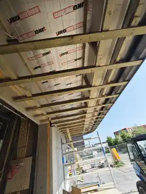 schilder_kloetinge_Hunters_Construction_Group_B.V_5.jpg