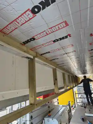 schilder_kloetinge_Hunters_Construction_Group_B.V_7.jpg