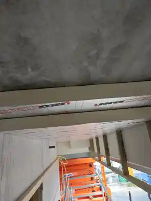 schilder_kloetinge_Hunters_Construction_Group_B.V_6.jpg