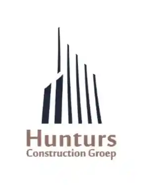 schilder_kloetinge_Hunters_Construction_Group_B.V_3.jpg