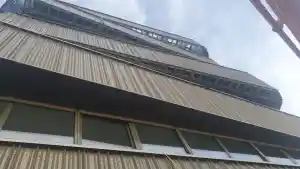 schilder_kloetinge_Hunters_Construction_Group_B.V_2.jpg