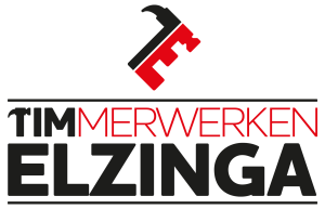 timmerman_enter_Timmerwerken_Elzinga_3.jpg