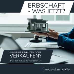 immobilienmakler_obertraubling_newLevel.Immobilien_GmbH_|_Region_Straubing_2.jpg