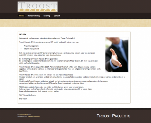 grafisch-ontwerper_naaldwijk_Tux_Web_Solutions_B.V._2.jpg