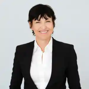 immobilienmakler_regensburg_newLevel.Immobilien_GmbH_|_Region_Regensburg_-_Kelheim_3.jpg