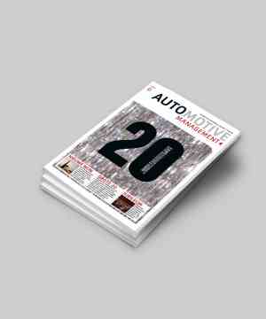 grafisch-ontwerper_rijswijk_TwoPine_Media_B.V._2.jpg
