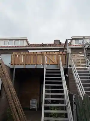 dakkapellen_zoetermeer_R.H_Grünholz_totaalonderhoud__6.jpg