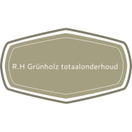 R.H Grünholz totaalonderhoud .jpg
