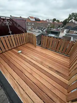 dakkapellen_zoetermeer_R.H_Grünholz_totaalonderhoud__5.jpg
