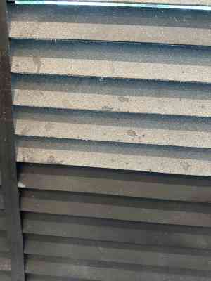 schoonmaakbedrijf_hilversum_ECOCLEANGOOI__5.jpg