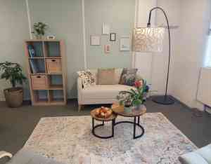 relatietherapeut_weesp_No_nonsense_therapy__3.jpg
