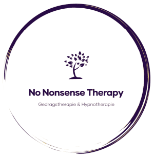 relatietherapeut_weesp_No_nonsense_therapy__2.jpg