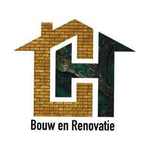 badkamer-renovatie_hoensbroek_CH_Bouw_en_Renovatie__2.jpg