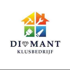 timmerman_duiven_Diamant_klusbedrijf_2.jpg