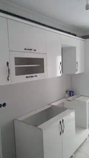 timmerman_duiven_Diamant_klusbedrijf_4.jpg