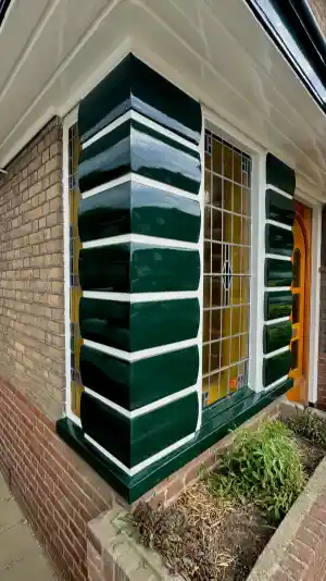 schilder_duiven_Diamant_klusbedrijf_B.V.__5.jpg