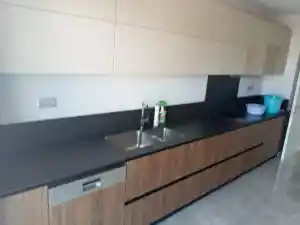 timmerman_duiven_Diamant_klusbedrijf_5.jpg