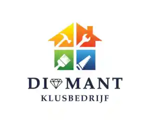 Diamant klusbedrijf B.V. .jpg