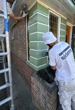 schilder_duiven_Diamant_klusbedrijf_B.V.__3.jpg