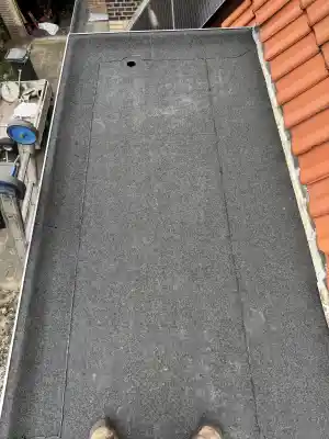 gevelrenovatie_den-bosch_Dakspecialist_Van_Bergen_3.jpg