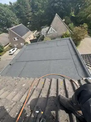 gevelrenovatie_den-bosch_Dakspecialist_Van_Bergen_7.jpg