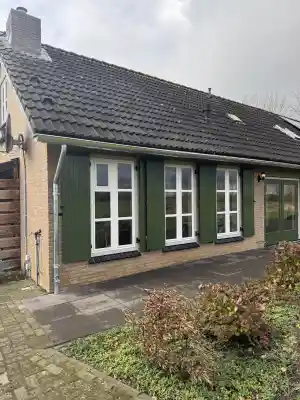 gevelrenovatie_den-bosch_Dakspecialist_Van_Bergen_4.jpg