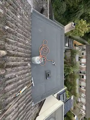 gevelrenovatie_den-bosch_Dakspecialist_Van_Bergen_5.jpg