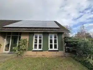 gevelrenovatie_den-bosch_Dakspecialist_Van_Bergen_2.jpg