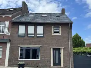 gevelrenovatie_den-bosch_Dakspecialist_Van_Bergen_6.jpg