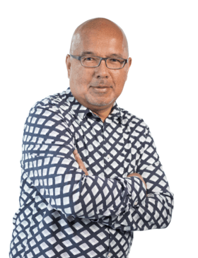 online-marketing_groot-ammers_Vanderperk_Groep_5.jpg