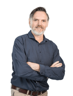 online-marketing_groot-ammers_Vanderperk_Groep_3.jpg