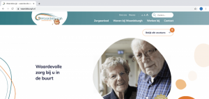 online-marketing_groot-ammers_Vanderperk_Groep_2.jpg