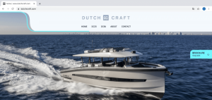 online-marketing_groot-ammers_Vanderperk_Groep_4.jpg