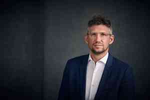 rechtsanwalt_berlin_Rechtsanwalt_Dr._Jochen_Schöfthaler_2.jpg