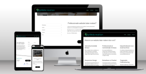 webdesign_haarlem_JPWebcreation_3.jpg