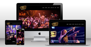 webdesign_haarlem_JPWebcreation_5.jpg