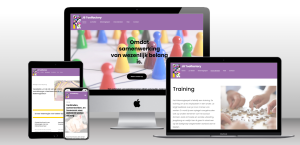 webdesign_haarlem_JPWebcreation_4.jpg