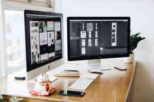 webdesign_haarlem_JPWebcreation_2.jpg