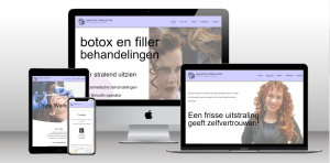 https://www.smooth-operator.nl/.jpg