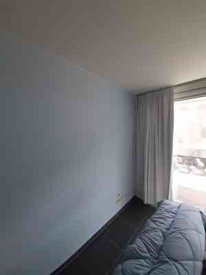 schilder_oostkamp-hertsberge_deco_inghels_7.jpg